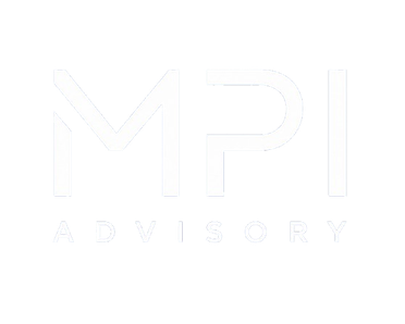 MPI Advisory